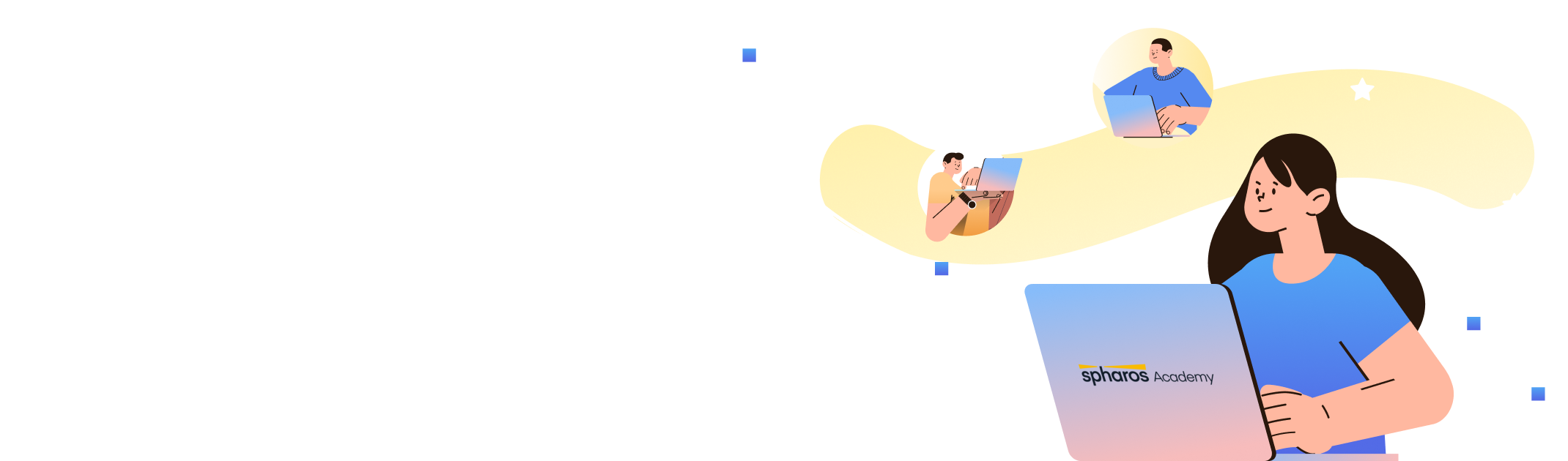 배너이미지