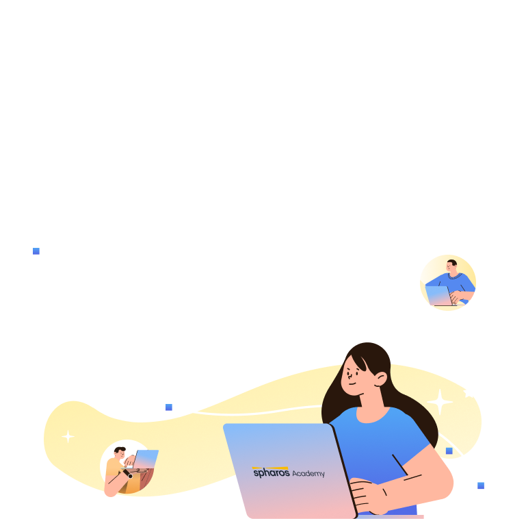 배너이미지