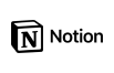 notion